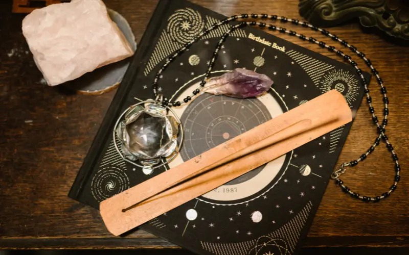 Astrology by Kazmi
